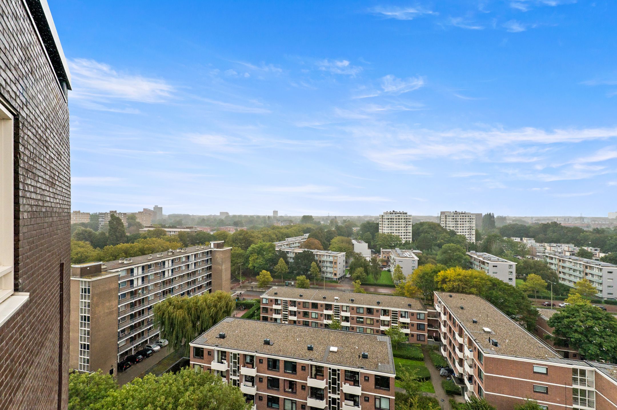 Photo 21 of Roggekamp 629