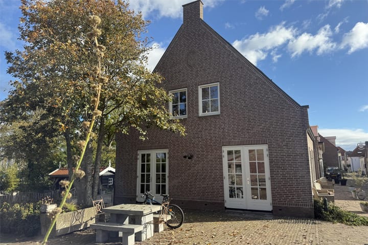 Photo 61 of Molenstraat 56-A