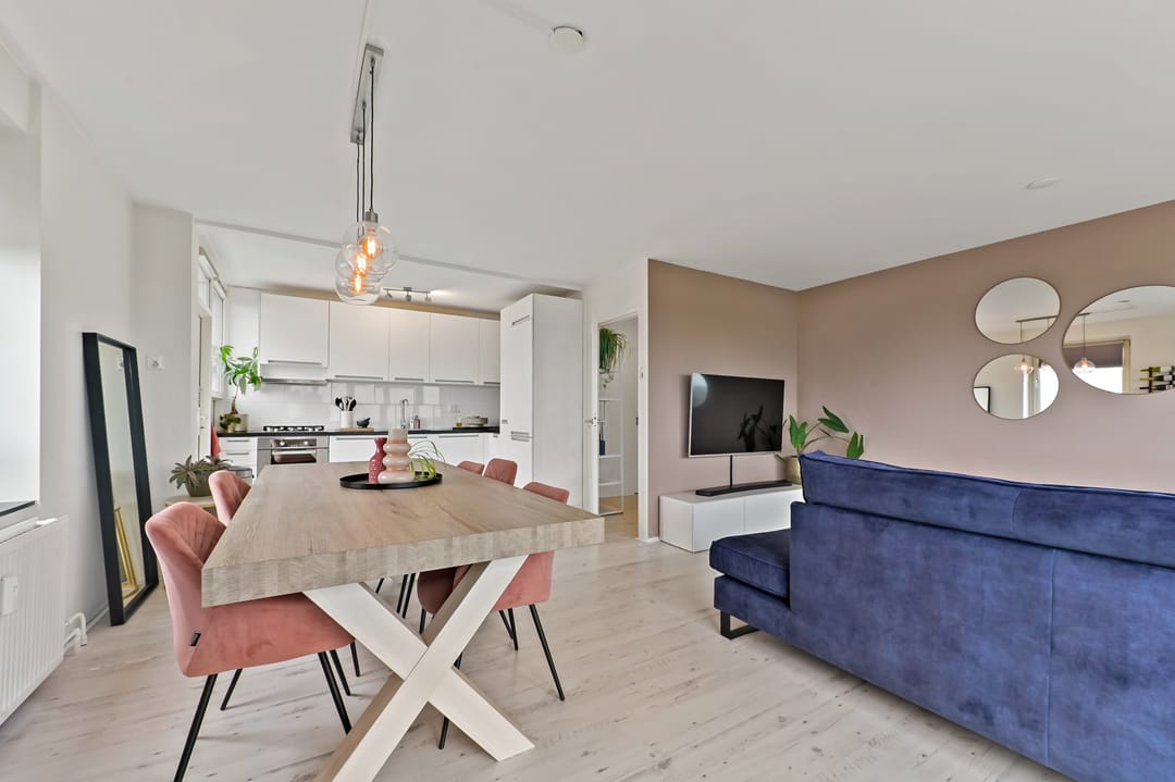 Photo 22 of Roggekamp 629