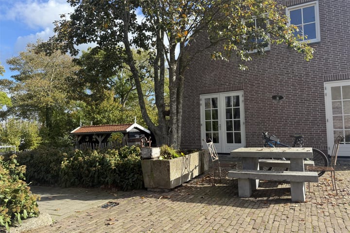 Photo 62 of Molenstraat 56-A