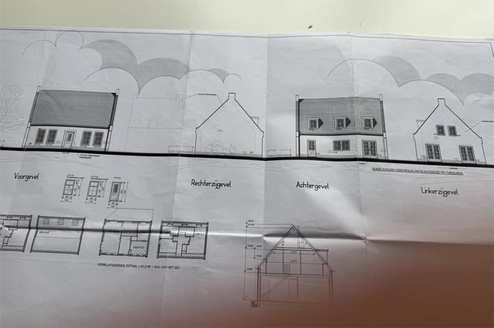 Photo 63 of Molenstraat 56-A