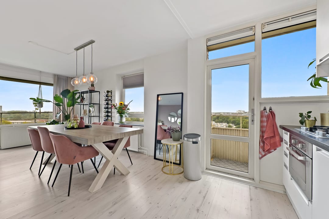 Photo 23 of Roggekamp 629