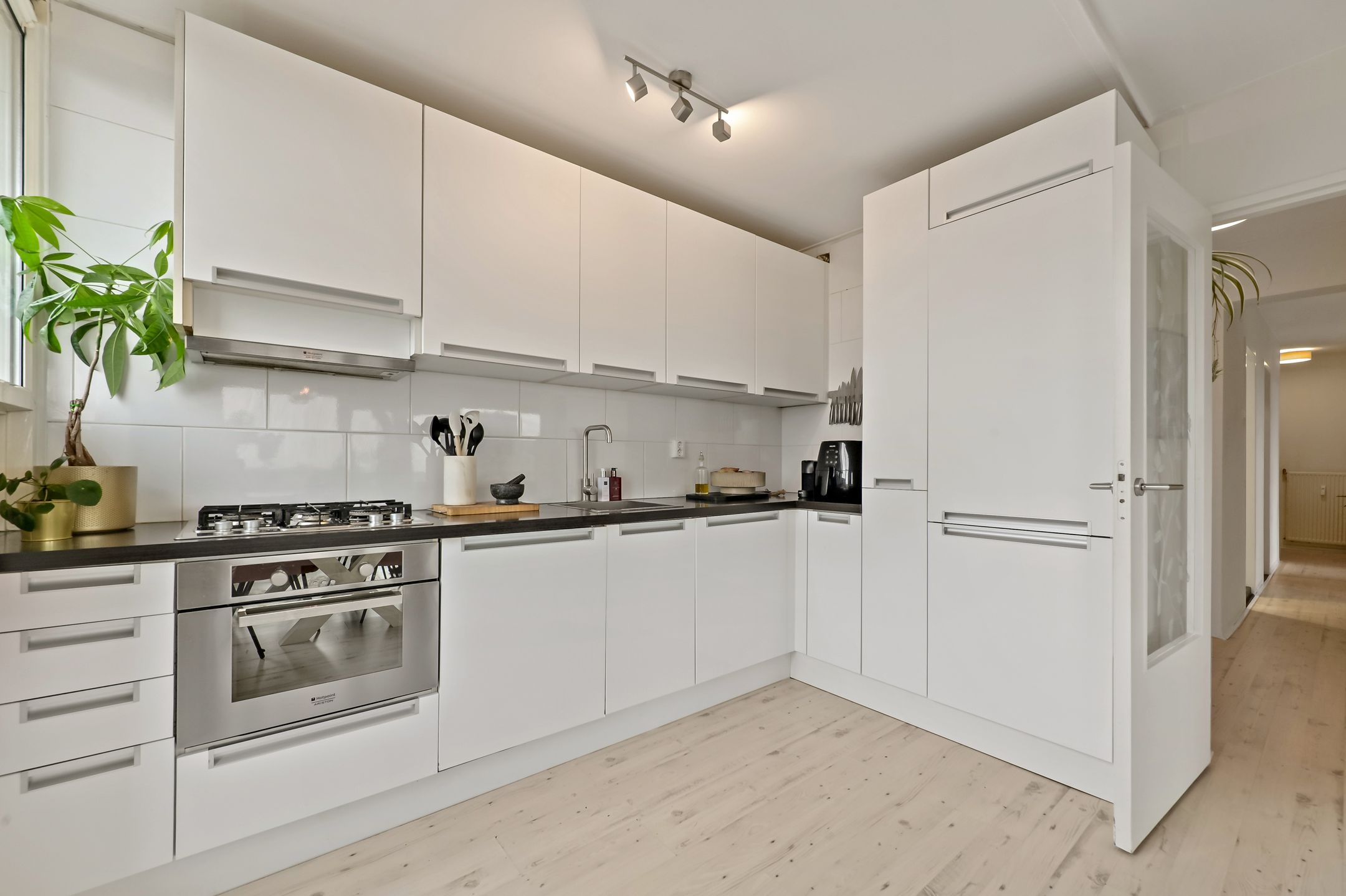 Photo 24 of Roggekamp 629