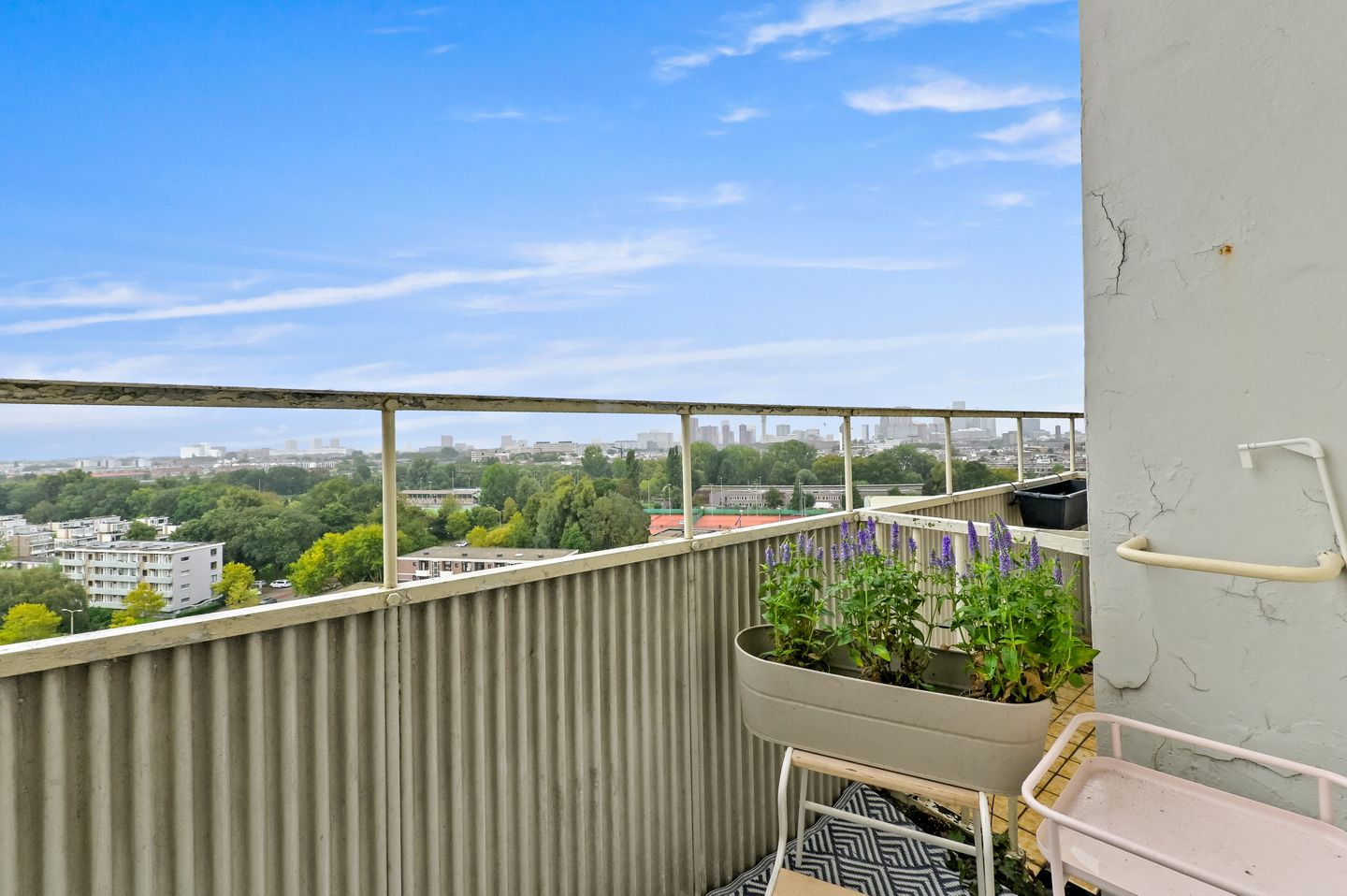 Photo 25 of Roggekamp 629