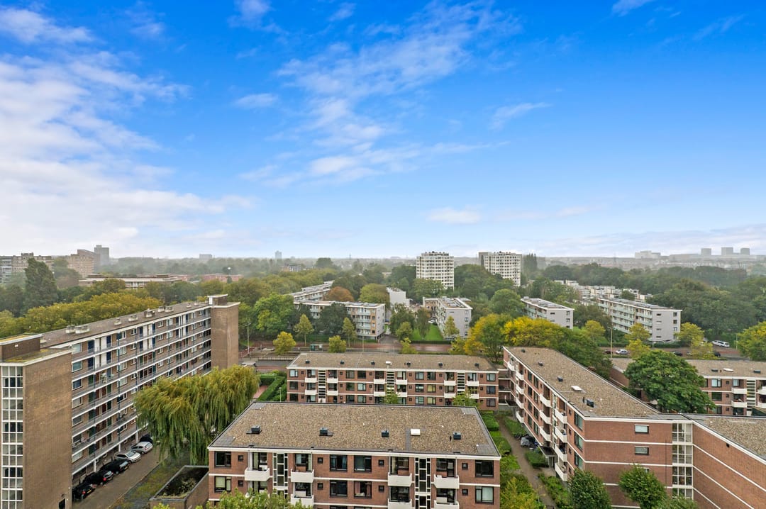 Photo 26 of Roggekamp 629