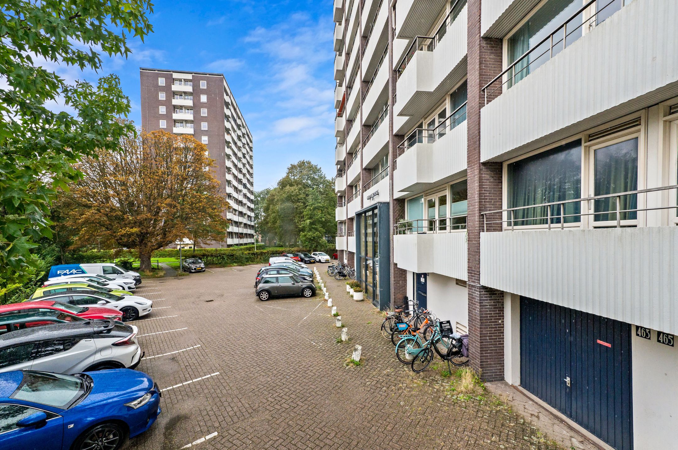 Photo 27 of Roggekamp 629