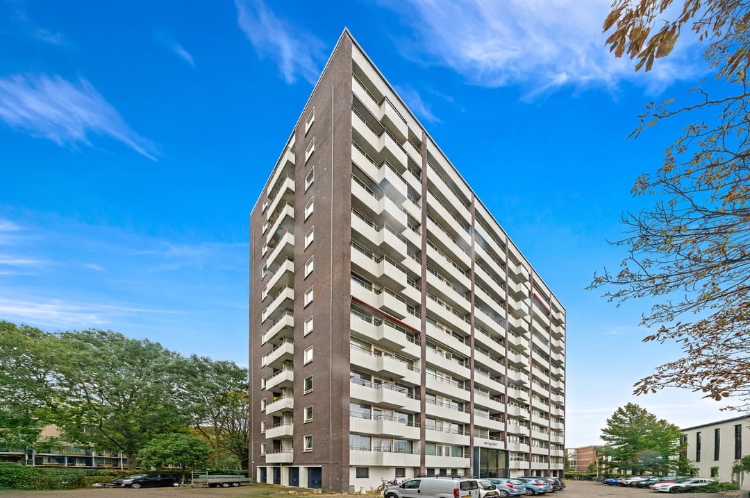 Photo 28 of Roggekamp 629