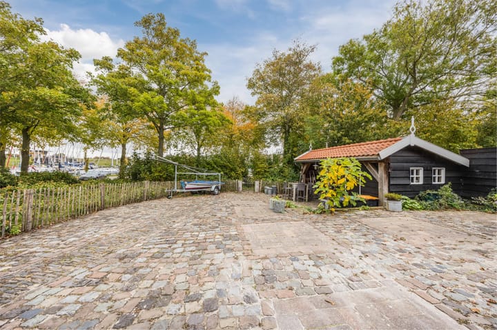 Photo 50 of Molenstraat 56-A