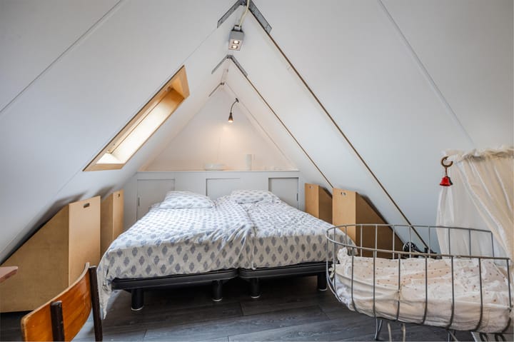 Photo 47 of Molenstraat 56-A