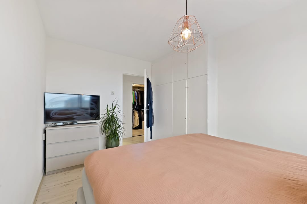 Photo 11 of Roggekamp 629