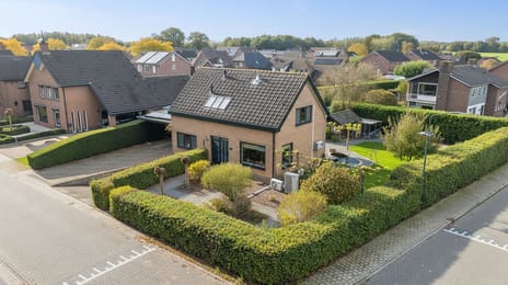 Nieuwe Kerkweg thumbnail