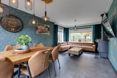 Nieuwe Kerkweg 51 secondary image