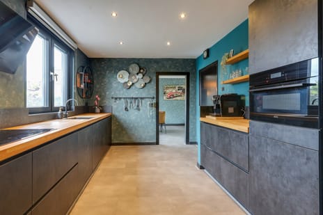 Nieuwe Kerkweg 51 tertiary image