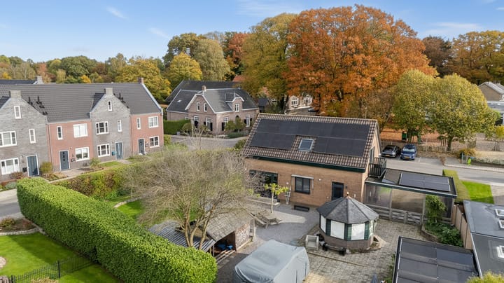 Foto 6 van Nieuwe Kerkweg 51