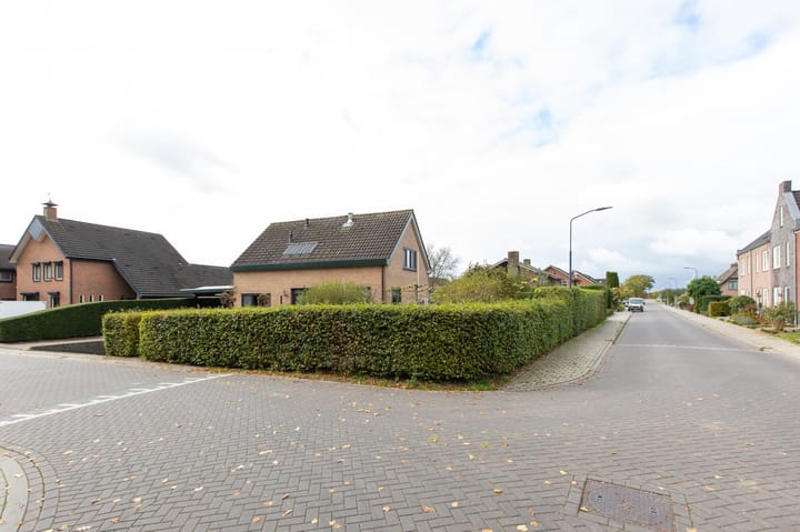 Foto 7 van Nieuwe Kerkweg 51