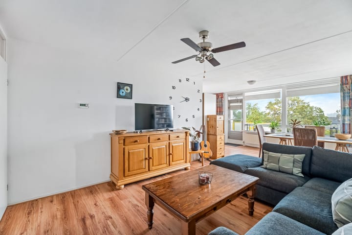 Foto 5 van Van Brammenstraat 65