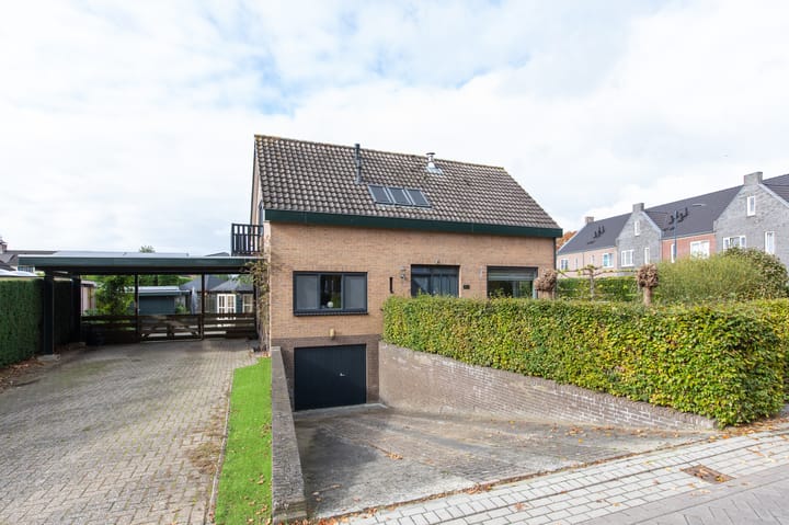 Foto 10 van Nieuwe Kerkweg 51