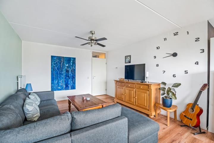 Foto 7 van Van Brammenstraat 65