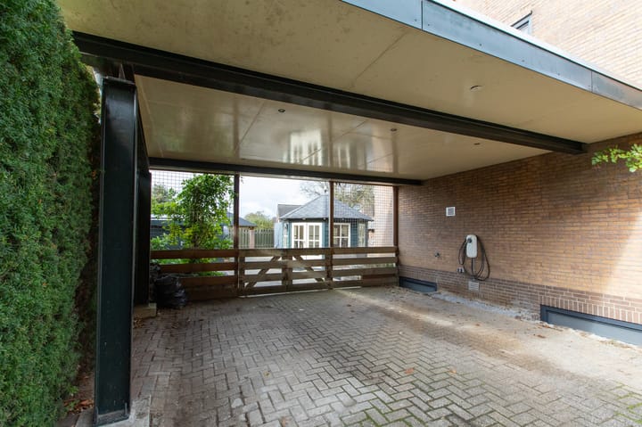 Foto 11 van Nieuwe Kerkweg 51