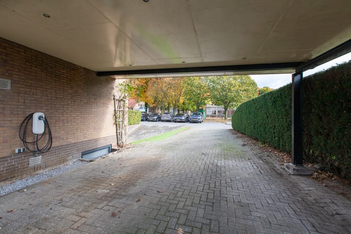 Foto 12 van Nieuwe Kerkweg 51