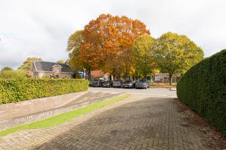 Foto 13 van Nieuwe Kerkweg 51