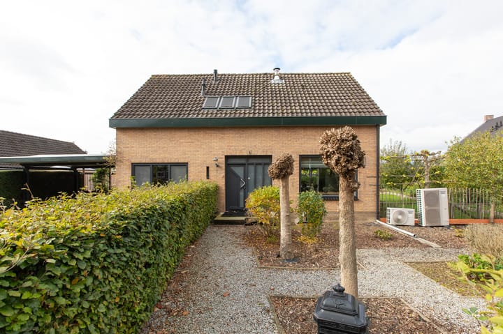 Foto 14 van Nieuwe Kerkweg 51