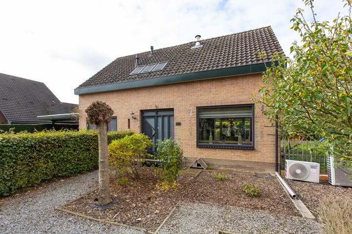 Foto 15 van Nieuwe Kerkweg 51