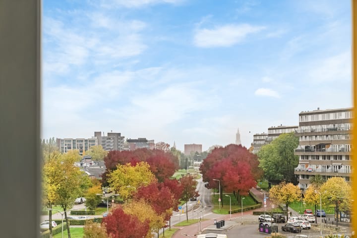 Foto 10 van Van Brammenstraat 65