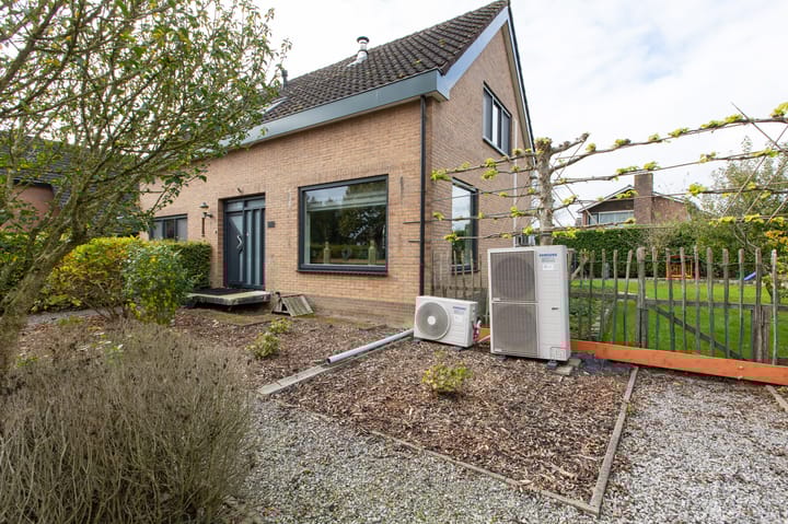 Foto 16 van Nieuwe Kerkweg 51