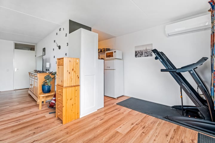 Foto 11 van Van Brammenstraat 65