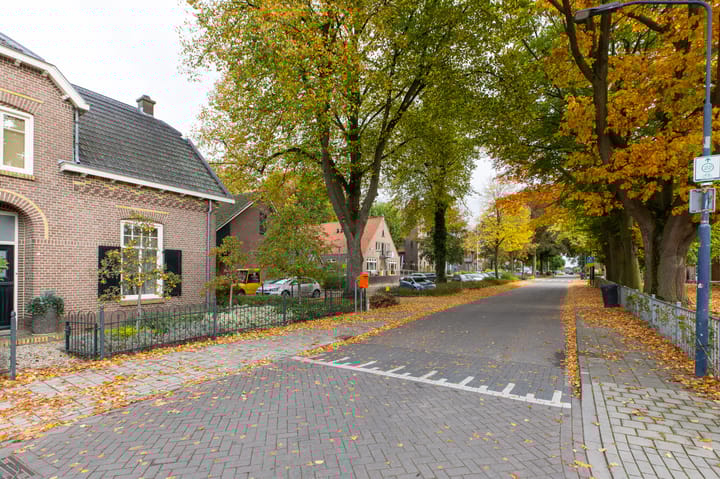 Foto 17 van Nieuwe Kerkweg 51