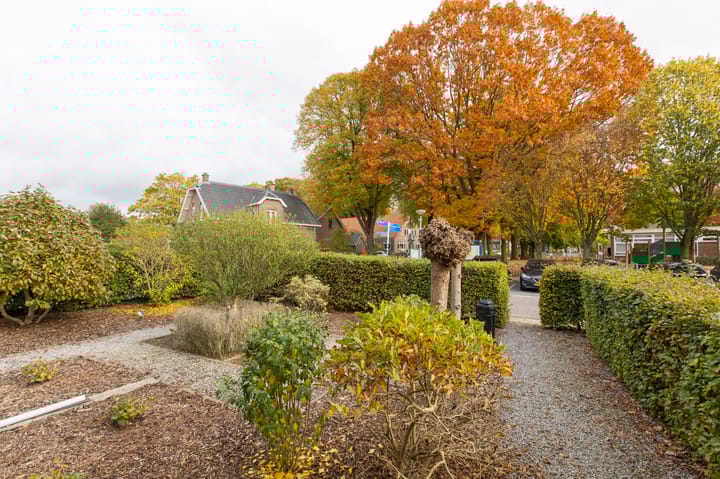 Foto 18 van Nieuwe Kerkweg 51