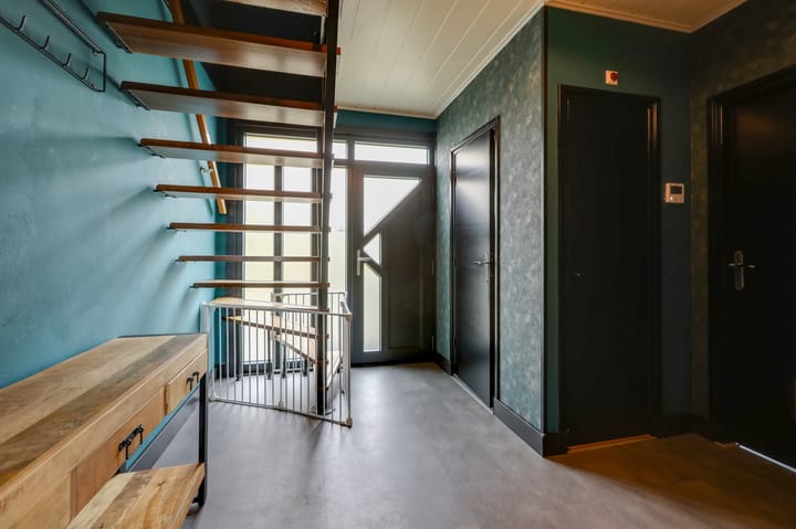 Foto 19 van Nieuwe Kerkweg 51