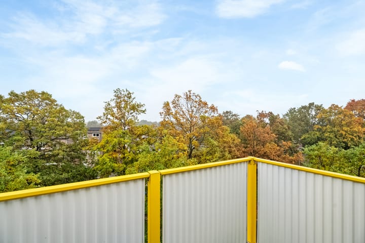 Foto 14 van Van Brammenstraat 65