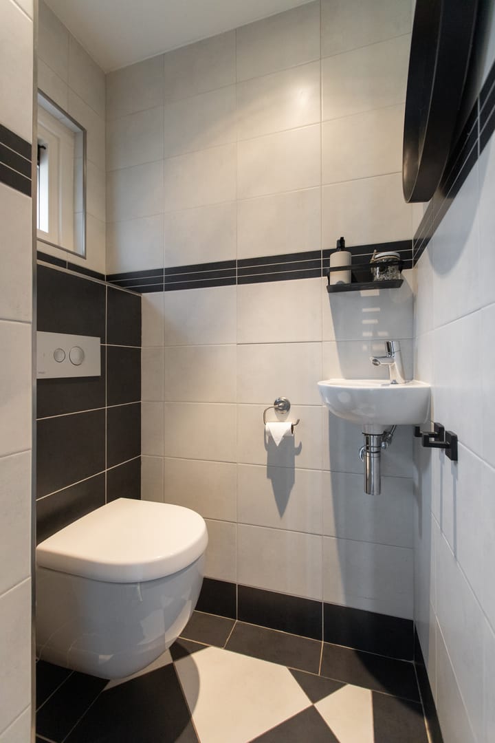 Foto 20 van Nieuwe Kerkweg 51