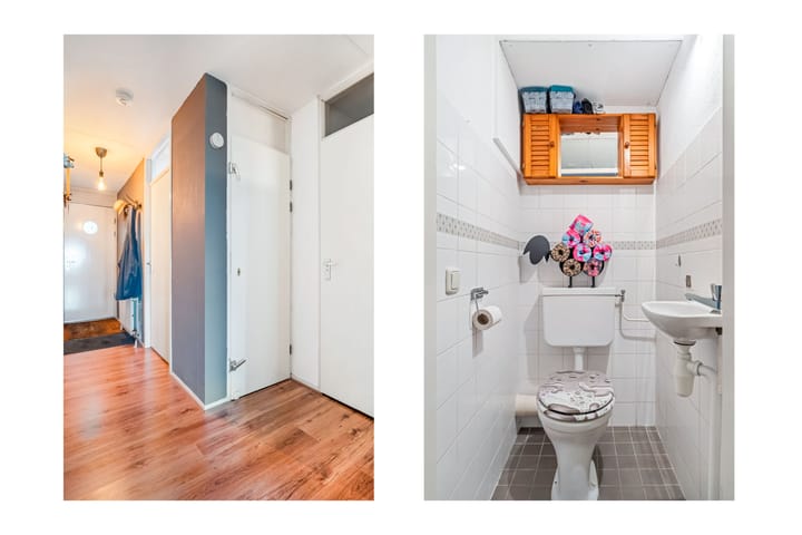 Foto 15 van Van Brammenstraat 65