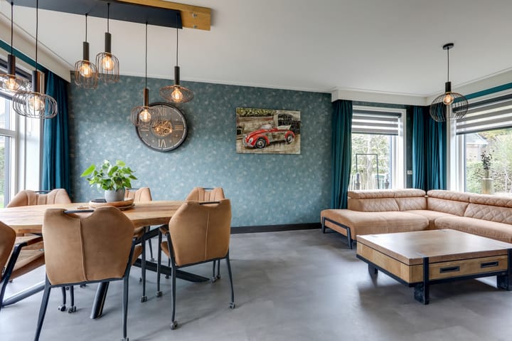 Foto 22 van Nieuwe Kerkweg 51