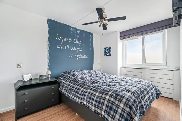 Foto 16 van Van Brammenstraat 65