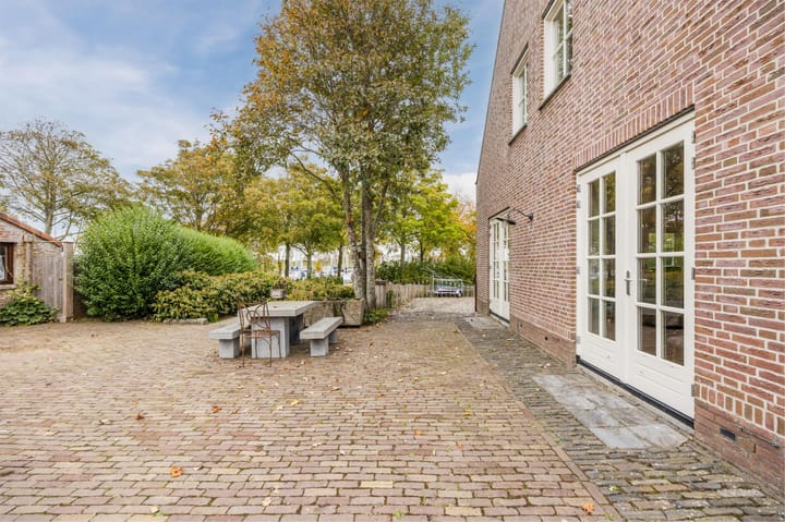 Photo 49 of Molenstraat 56-A