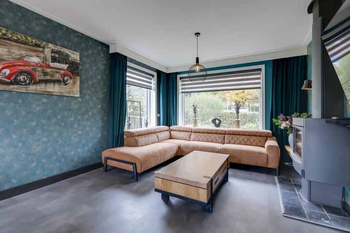 Foto 24 van Nieuwe Kerkweg 51