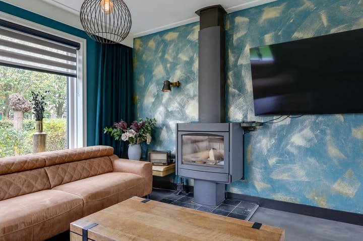 Foto 25 van Nieuwe Kerkweg 51