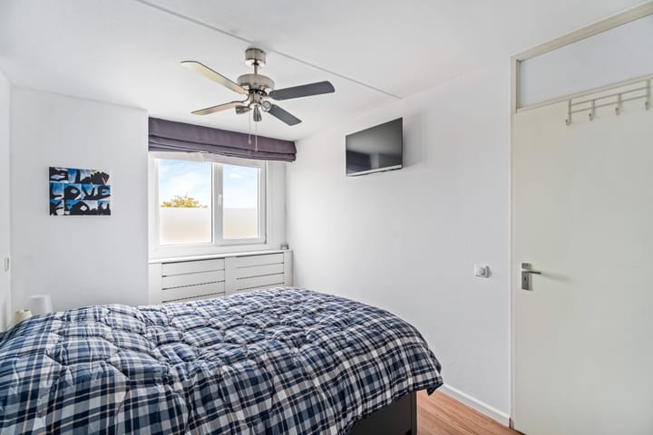 Foto 17 van Van Brammenstraat 65