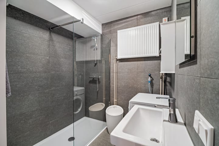 Foto 18 van Van Brammenstraat 65