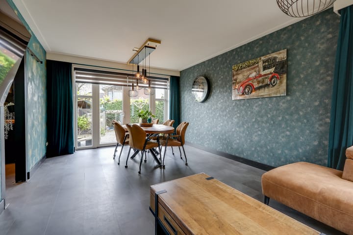 Foto 26 van Nieuwe Kerkweg 51