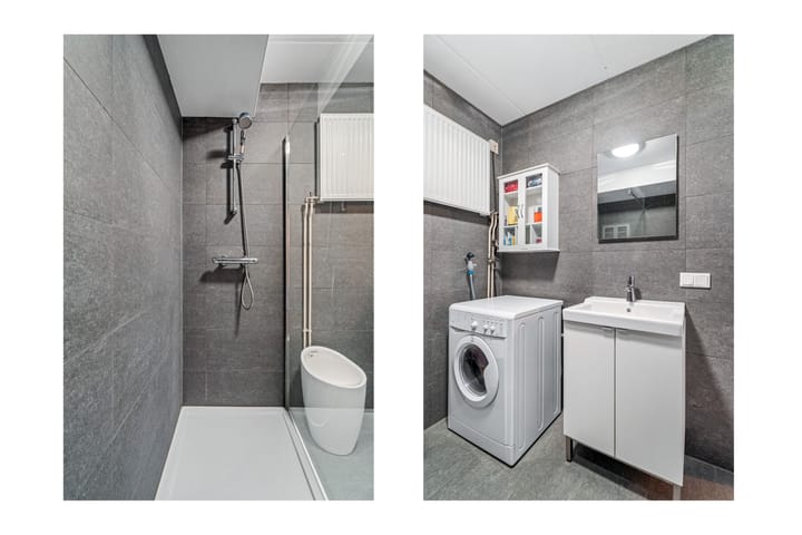 Foto 19 van Van Brammenstraat 65