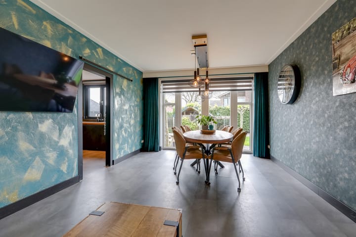 Foto 27 van Nieuwe Kerkweg 51