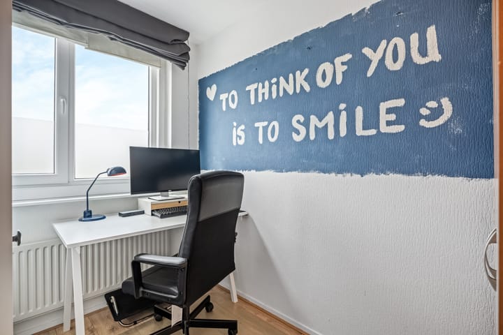 Foto 20 van Van Brammenstraat 65