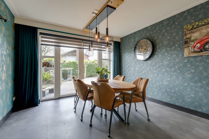 Foto 28 van Nieuwe Kerkweg 51