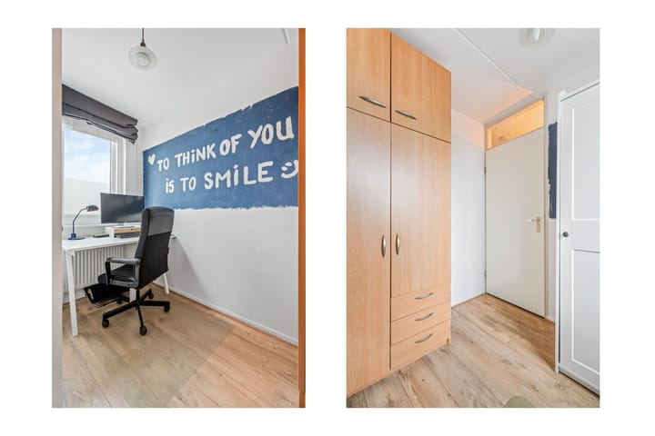 Foto 21 van Van Brammenstraat 65