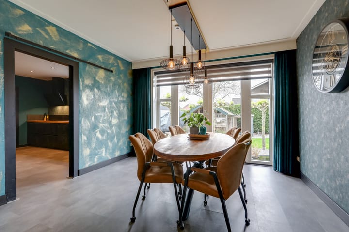 Foto 29 van Nieuwe Kerkweg 51